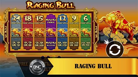 raging bull slots login|Raging Bull Slots Casino Review 2024 – Play in the USA .